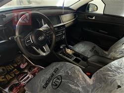 کیا ئۆپتیما